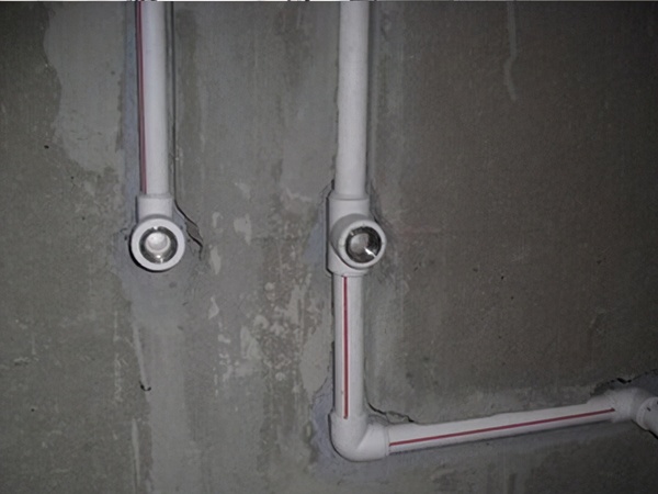 装修防水怎么做好